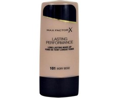 Max Factor Lasting Performance