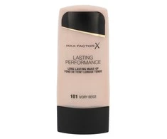 Max Factor Lasting Performance