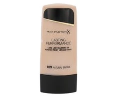 Max Factor Lasting Performance