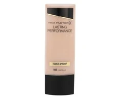Max Factor Lasting Performance