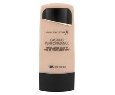 Max Factor Lasting Performance