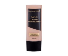 Max Factor Lasting Performance Makeup moterims, 35 ml