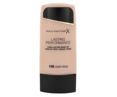 Max Factor Lasting Performance