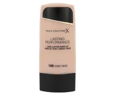 Max Factor Lasting Performance
