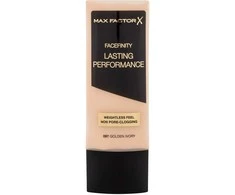 Max Factor Lasting Performance Makeup moterims, 35 ml