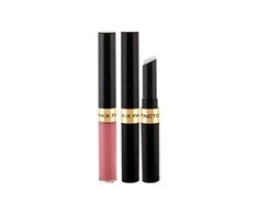 Max Factor Lipfinity 24HRS lūpų dažai moterims, 4,2 g