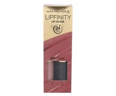 Max Factor Lipfinity 24HRS lūpų spalva