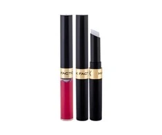 "Max Factor Lipfinity Classic Just In Love" lūpų dažai 335