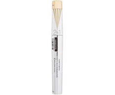 Max Factor Masterpiece 2 In 1 Lash Wow Blakstienų tušas
