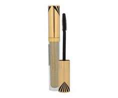 Max Factor Masterpiece High Definition Blakstienų tušas moterims, 4,5 ml