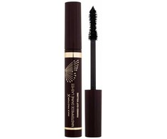Max Factor Masterpiece Divine Lashes Blakstienų tušas