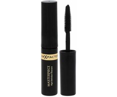Max Factor Masterpiece High Definition Blakstienų tušas, 5,3 ml