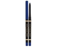 "Max Factor Khol Kajal Liner" pieštukas 002 Azure