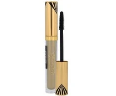 "Max Factor Masterpiece" blakstienų tušas 01 Rich Juodas