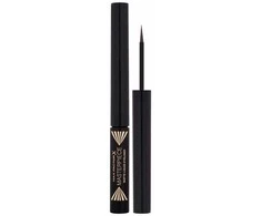 "Max Factor Masterpiece Mate" skystas akių pieštukas 03-Espresso 1,7ml