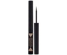 "Max Factor Masterpiece Matt" skystas akių pieštukas 02-Charcoal 1,7ml