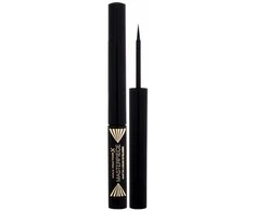 "Max Factor Masterpiece Matt" skystas akių pieštukas 04-Navy 1,7ml