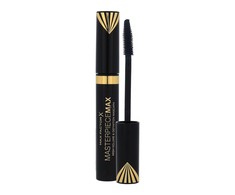 Max Factor Masterpiece MAX Blakstienų tušas moterims, 7,2 ml