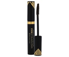 Max Factor Masterpiece MAX