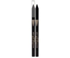 Max Factor Masterpiece Wow Liner Atsparus vandeniui Eye Pieštukas