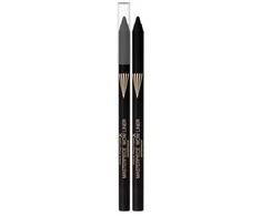 Max Factor Masterpiece Wow Liner Atsparus vandeniui Eye Pieštukas
