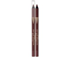Max Factor Masterpiece Wow Liner Atsparus vandeniui Eye Pieštukas
