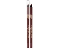 Max Factor Masterpiece Wow Liner Atsparus vandeniui Eye Pieštukas