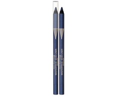 Max Factor Masterpiece Wow Liner Atsparus vandeniui Eye Pieštukas