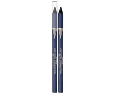 Max Factor Masterpiece Wow Liner Atsparus vandeniui Eye Pieštukas