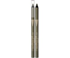 Max Factor Masterpiece Wow Liner Atsparus vandeniui Eye Pieštukas