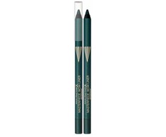 Max Factor Masterpiece Wow Liner Atsparus vandeniui Eye Pieštukas