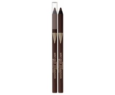 Max Factor Masterpiece Wow Liner Atsparus vandeniui Eye Pieštukas