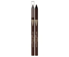 Max Factor Masterpiece Wow Liner Atsparus vandeniui Eye Pieštukas