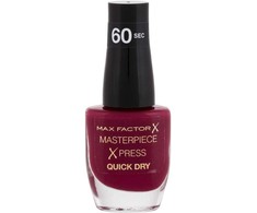 "Max Factor M Factor Xpress" nagų lakas 340