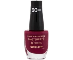 "Max Factor M Factor Xpress" nagų lakas 340