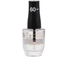 "Max Factor" nagų lakas "M Factor Xpress Transparent
