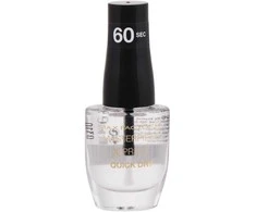 "Max Factor" nagų lakas "M Factor Xpress Transparent