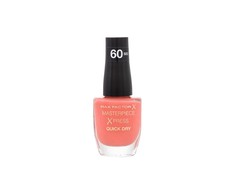 "Max Factor" nagų lakas "M Factor Xpress" 416