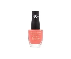 "Max Factor" nagų lakas "M Factor Xpress" 416