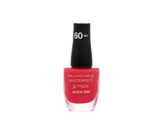 "Max Factor" nagų lakas "M Factor Xpress" 262