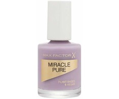Max Factor Miracle Pure Nagų lakas