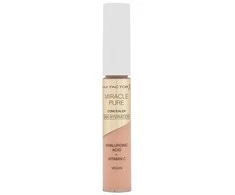 "Max Factor Miracle Pure" maskuoklis 3