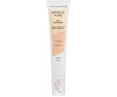 Max Factor Miracle Pure Eye Enhancer korektorius