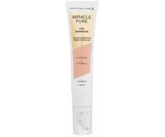 Max Factor Miracle Pure Eye Enhancer korektorius