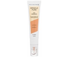 Max Factor Miracle Pure Eye Enhancer korektorius