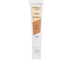 Max Factor Miracle Pure Eye Enhancer korektorius