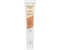 Max Factor Miracle Pure Eye Enhancer korektorius
