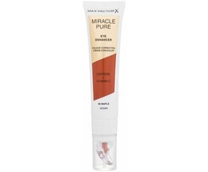 Max Factor Miracle Pure Eye Enhancer korektorius
