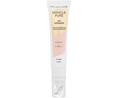 Max Factor Miracle Pure Eye Enhancer korektorius