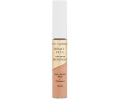 "Max Factor Miracle Pure" maskuoklis 5
